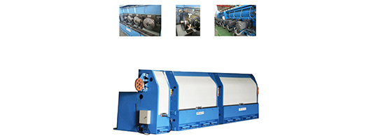 ΢�������z�C(j��)